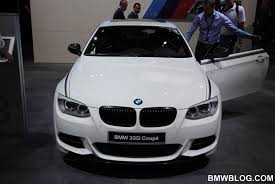 The car looks fantastic and offers a more upscale interior than. Best Pre Owned Bmw Under 20 000