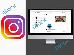 When you purchase through links on our site, we may earn an affi. Instagram For Windows Download Instagram For Pc Windows 10 Instagram App For Pc Trendebook