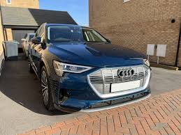 Image result for Galaxy Blue 2022 E-Tron