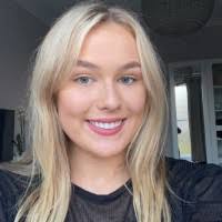 40+ "Isobel Evans" profiles