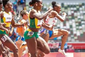 Jun 06, 2021 · monica puig, the surprise rio olympic tennis champion, will miss the tokyo games and the rest of this season after undergoing a second shoulder surgery to repair a rotator cuff and biceps tendon. 5xywmvkxndsqam