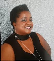 Natalie Trotman's Instagram, Twitter & Facebook