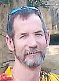 Obituaries July 8, 2020