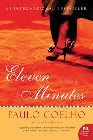 The book is lovely and an inspirational masterpiece. The 10 Best Books By Paulo Coelho You Must Read