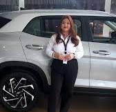 Hyundai Grand Brasil | O novo Hyundai Creta: design moderno ...