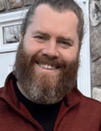 Robert Manning Clinkscales Jr. Obituary