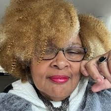 Birthday Celebration for Phenomenal Sisters Queens