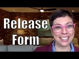 Release of Information powered by Datavant Switchboard