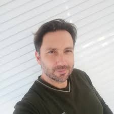 Δημήτρης Κανέλλος