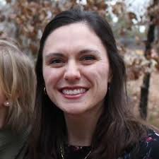 Anna Hinkle and Kenny Goering's Wedding Website