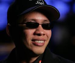 WSOP NEWS: POKER-HALL-OF-FAME-CLASS-OF-2011-LINDA-JOHNSON