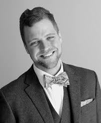 Master Class Preliminaries Finals