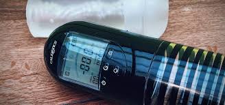 Cal Exotics Advanced Automatic Smart Pump - The Big Gay Review