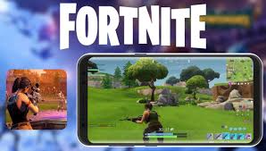 Get latest ipa ios app updates and download without jailbreak. Fortnite Mobile For Android Beta Invitation Now Open To Non Samsung Phones Notebookcheck Net News