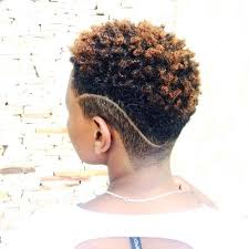 You are about to go on a vacation. 27 Hottest Short Hairstyles For Black Women For 2021
