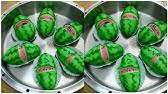 We did not find results for: Mirip Jeruk Asli Bakpao Empuk Super Enak Youtube