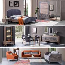 Hunkar Dugun Paketi Furniture Design House Furniture Design Outdoor Furniture Sets