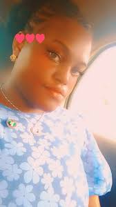 First group to visit the temple and feel inspired