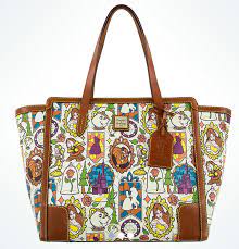 Pin On Beauty The Beast