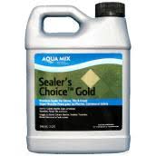 Concrete counterop solutions offers a number of sealers to protect your concrete countertops and other decorative concrete applications. Ducan Concrete Sealer 10111 Rona