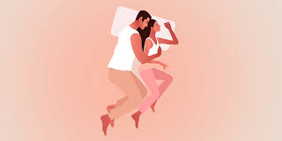 おすすめのセックス体位136選！テクニックを図解でわかりやすく解説