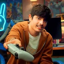 Ajju Bhai Fans Official