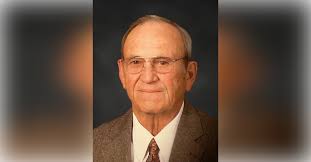 Obituary information for Charles "Chuck" Roy Loggains