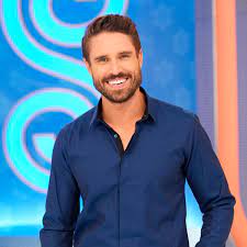 Visit priceisright.com for your chance to win prizes at home and get tickets to see the price is right live. James O Halloran The Price Is Right