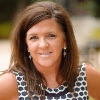 Stephanie Backer Email & Phone Number