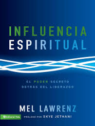 Dos gatos que salvam vidas, homer é um gato cego dos dois olhos. Lea Influencia Espiritual De Mel Lawrenz En Linea Libros