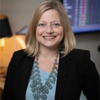 Leslie Bard Email & Phone Number