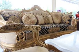 Check spelling or type a new query. Royal Sofa Set Designs That Redefine Your Royalty Choice
