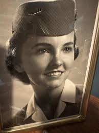 Barbara Jean North Obituary