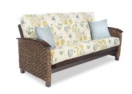 Find a wide selection of furniture and decor options that will suit your tastes, including a variety of outdoor futon cushion replacement. Futon Planet Rattan