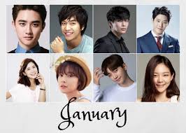 Which Korean Drama Star Shares Your Birthday Find Out Here An aquarius born february 6 is symbolized by the water bearer and has a strong sense of personal integrity.