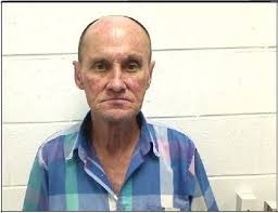 21 arrested, another wanted in Bulloch County drug bust