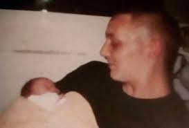 Funeral Notices from Woodman Funeral Directors in Biggleswade