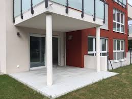 Haus kaufen in mühldorf a. Toginger Strasse Muhldorf Am Inn Muhldorf Inn Vivaplan Wohnprojekt Nr 02 Gmbh Neubau Immobilien Informationen