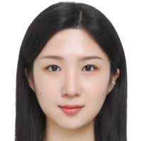 100+ "이정화" profiles