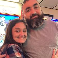 I would beg my grandma to show me her treasures just so I could sit there  and breathe in that magical smell. If you had a hope chest what was in  yours?