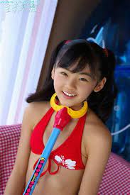 Baby alive videos pretty lil fashion set box opening and trying on clothes baby alive give. Miho Kaneko Related Keywords Miho Kaneko Long Tail