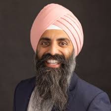 peoplemanager #employeecommunications