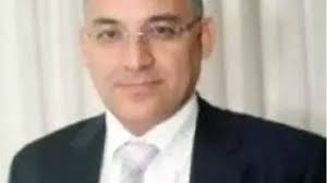 Son Dakika Oğuz Satıcı Haberleri