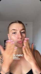 Marissa Williamson Pohlman