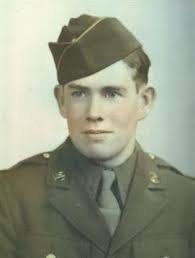 William F. Anderson Obituary