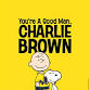 You’re a Good Man, Charlie Brown event image