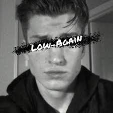 Stream Logan Hudson music