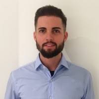 9 "Marc Flor" profiles