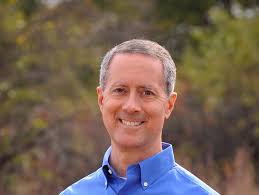 Mac Thornberry to be ranking member of House Armed Services Committee