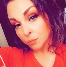 A.I Is Dope. It's Positive. It's A Healthy Outlet For Stress. I Have Come  Across Some Dope Artist And Been Apart Of Some Creative Ass Work. So I  Figured 🤔 Fuxxkit, I